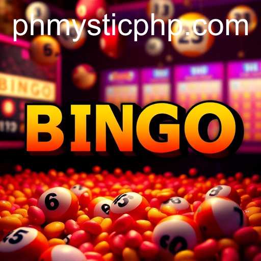 Bingo Games