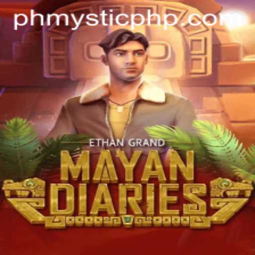 Discover the Adventure of MayanDiaries: A Journey Into the Mystical World