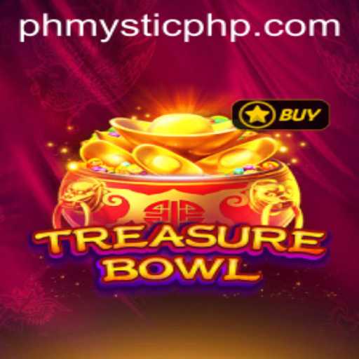 Explore the Exciting World of TreasureBowl: A Fusion of Adventure and Strategy